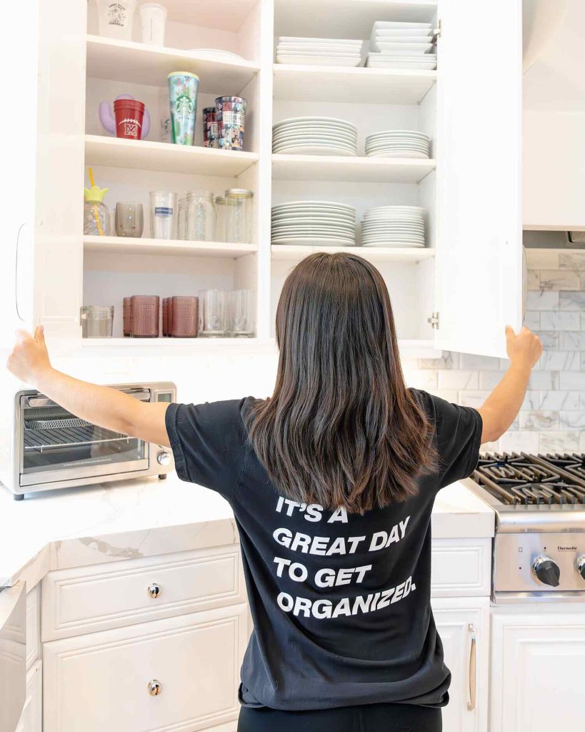 Home Organization Ideas1 1 | Sorted Spaces