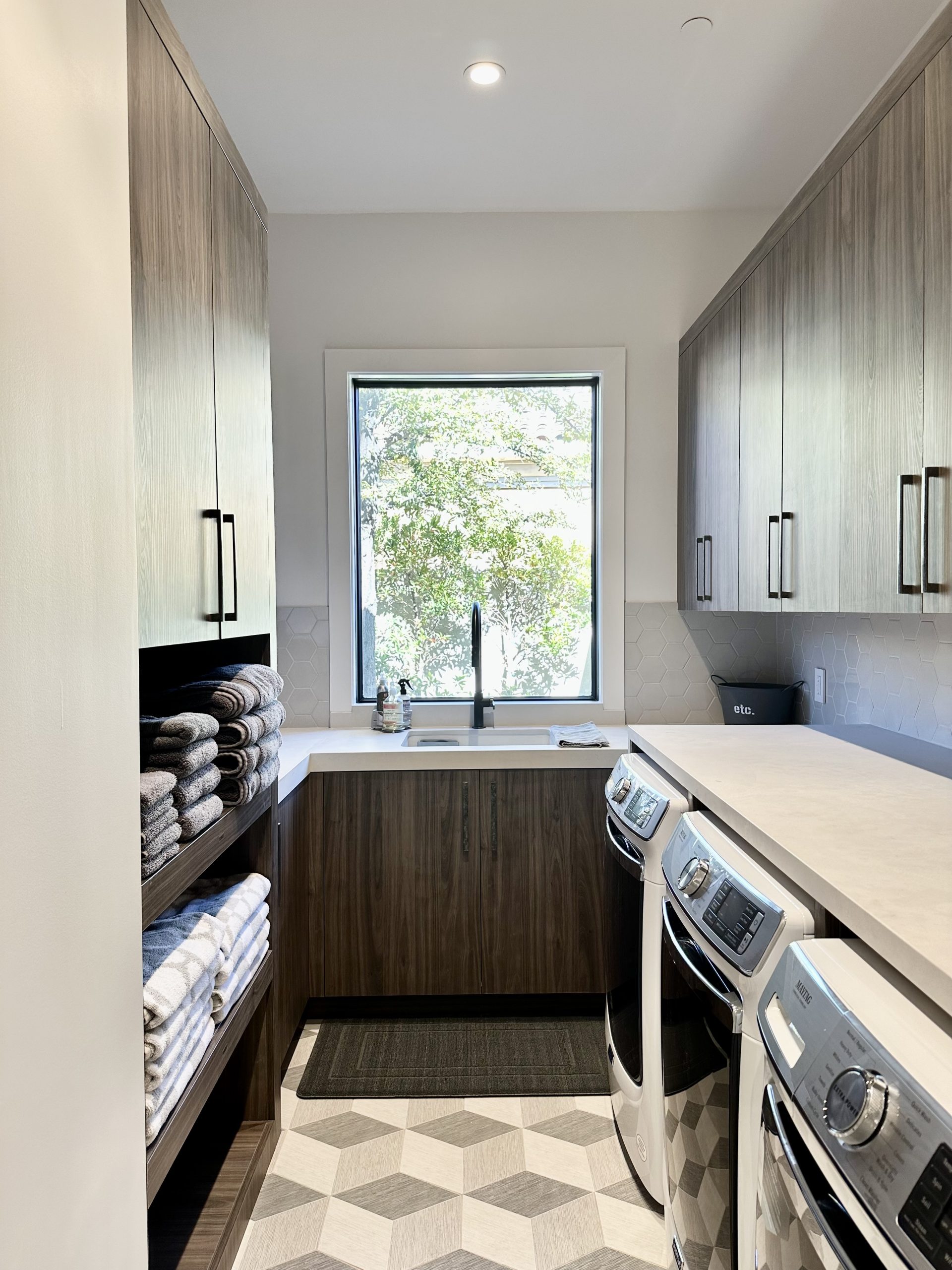 Kitchen Organization Services | Sorted Spaces