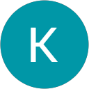 Kerri Pastner Profile Picture