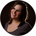 Melissa Dunn Profile Picture