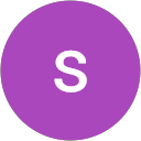 Sandra Alvarado Profile Picture