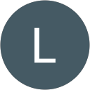 Lauren Asplund Profile Picture