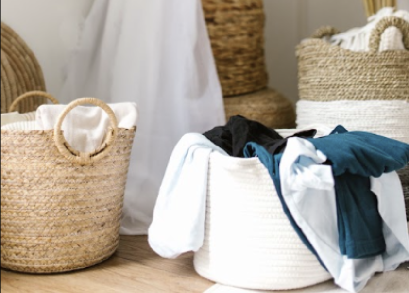 Decluttering Services Las Vegas