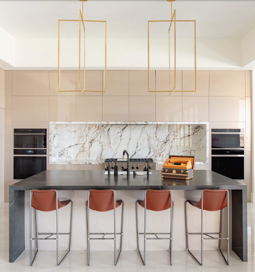 Home Organizing Services