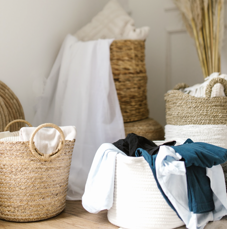 Decluttering Services Las Vegas