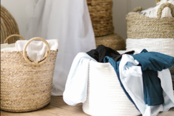 Decluttering Services Las Vegas Decluttering Services Las Vegas