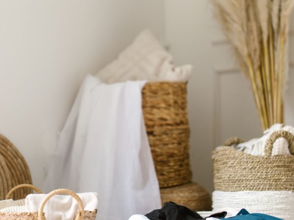 Decluttering Services Las Vegas Decluttering Services Las Vegas