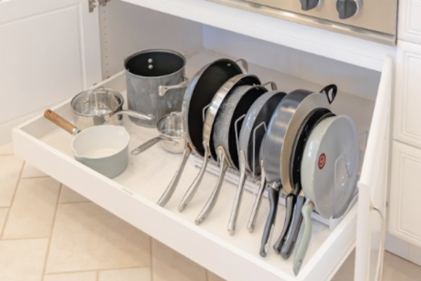 Organizing Maintenance Services Las Vegas Organizing Maintenance Services Las Vegas