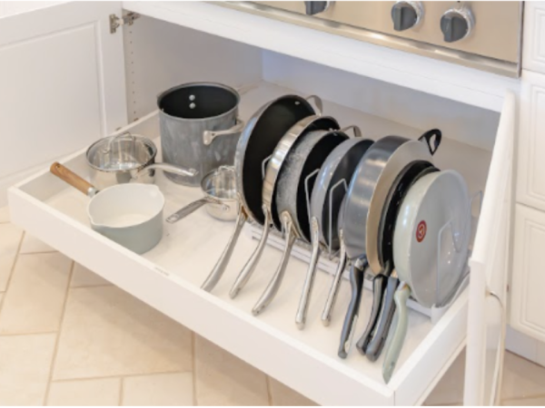 Organizing Maintenance Services Las Vegas Organizing Maintenance Services Las Vegas