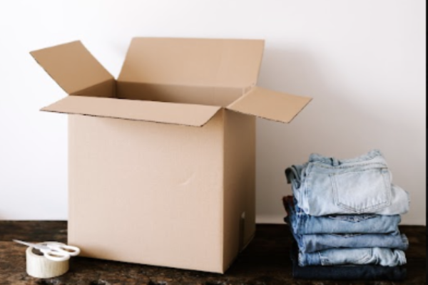 Packing And Unpacking Services Las Vegas Packing And Unpacking Services Las Vegas