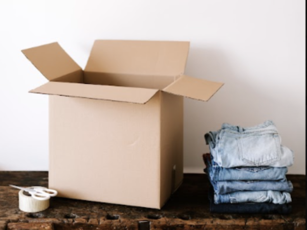 Packing And Unpacking Services Las Vegas Packing And Unpacking Services Las Vegas